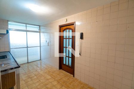 Apartamento para alugar com 72m², 2 quartos e 1 vaga Apartamento para alugar com 72m², 2 quartos e 1 vagaCozinha