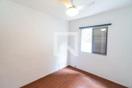 Quarto 1 de apartamento para alugar com 2 quartos, 72m² em Vila Mascote, São Paulo