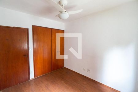 Apartamento para alugar com 72m², 2 quartos e 1 vaga Apartamento para alugar com 72m², 2 quartos e 1 vagaQuarto 2