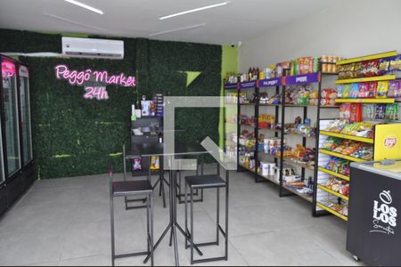 Apartamento à venda com 65m², 3 quartos e 1 vagaÁrea comum