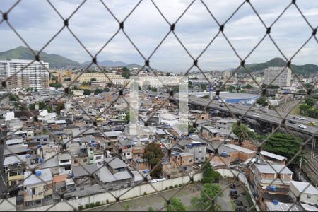 Apartamento à venda com 65m², 3 quartos e 1 vagaQuarto 2