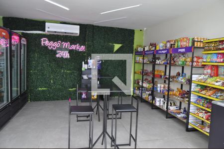 Apartamento à venda com 65m², 3 quartos e 1 vagaÁrea comum