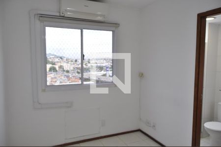 Apartamento à venda com 65m², 3 quartos e 1 vagaQuarto 3