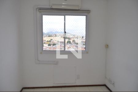 Apartamento à venda com 65m², 3 quartos e 1 vagaQuarto 3