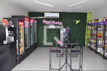 Apartamento à venda com 65m², 3 quartos e 1 vagaÁrea comum