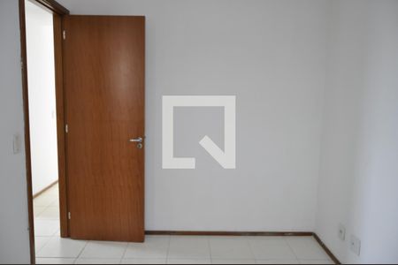 Apartamento à venda com 65m², 3 quartos e 1 vagaQuarto 3