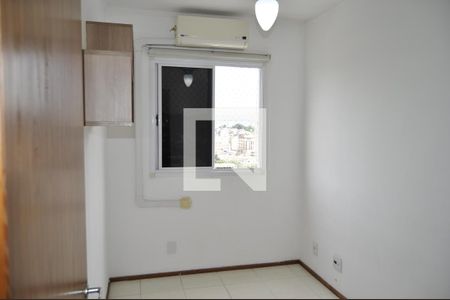 Apartamento à venda com 65m², 3 quartos e 1 vagaQuarto 1