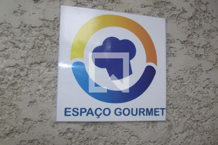 Apartamento à venda com 65m², 3 quartos e 1 vagaÁrea comum