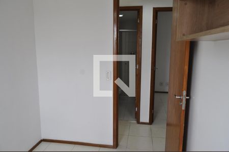 Apartamento à venda com 65m², 3 quartos e 1 vagaQuarto 1