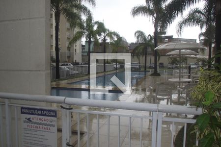 Apartamento à venda com 65m², 3 quartos e 1 vagaÁrea comum