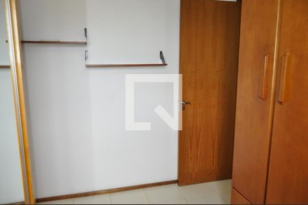 Apartamento à venda com 65m², 3 quartos e 1 vagaQuarto 2