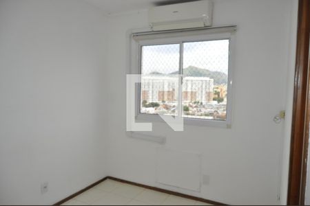 Apartamento à venda com 65m², 3 quartos e 1 vagaQuarto 3