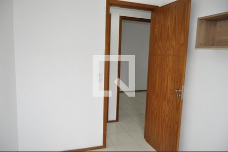 Apartamento à venda com 65m², 3 quartos e 1 vagaQuarto 1