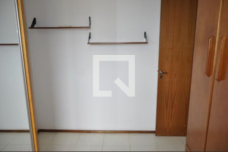 Apartamento à venda com 65m², 3 quartos e 1 vagaQuarto 2