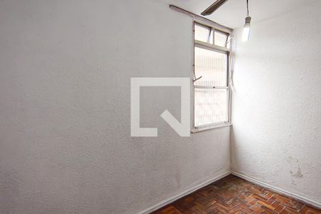 Apartamento à venda com 75m², 3 quartos e 4 vagasquarto 3