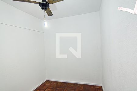 Apartamento à venda com 75m², 3 quartos e 4 vagasquarto 3