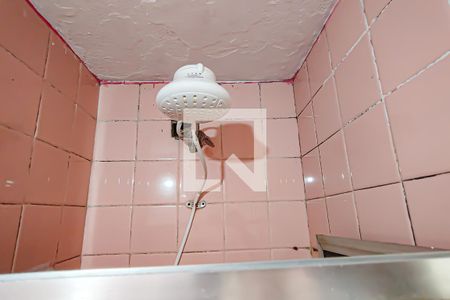 Apartamento à venda com 75m², 3 quartos e 4 vagasbanheiro social