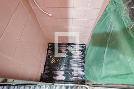 Apartamento à venda com 75m², 3 quartos e 4 vagasbanheiro social