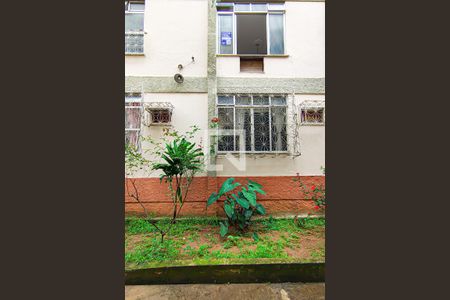 Apartamento à venda com 75m², 3 quartos e 4 vagasplaquinha IUXA-139