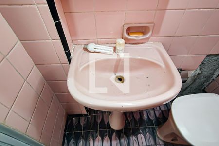 Apartamento à venda com 75m², 3 quartos e 4 vagasbanheiro social