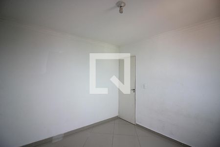 Apartamento à venda com 72m², 2 quartos e 1 vagaQuarto 2