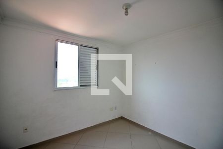 Apartamento à venda com 72m², 2 quartos e 1 vagaQuarto 2