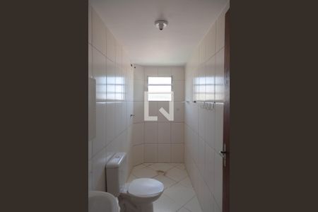 Apartamento à venda com 52m², 2 quartos e 1 vagaBanheiro