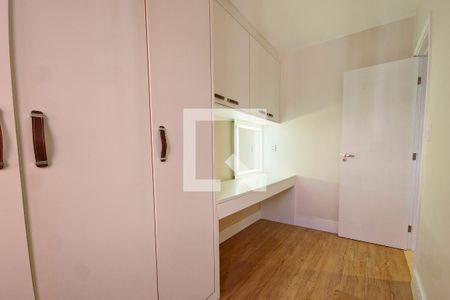 Apartamento para alugar com 75m², 3 quartos e 1 vagaQuarto 3
