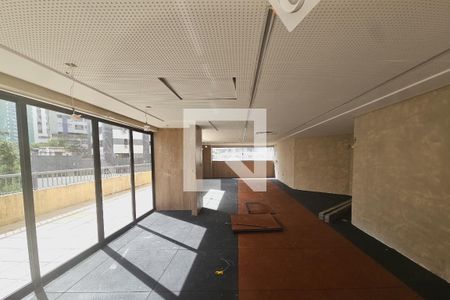 Apartamento para alugar com 75m², 3 quartos e 1 vagaAcademia