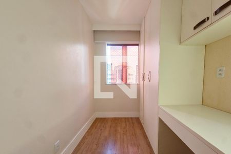 Apartamento para alugar com 75m², 3 quartos e 1 vagaQuarto 3