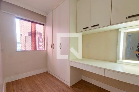 Apartamento para alugar com 75m², 3 quartos e 1 vagaQuarto 3