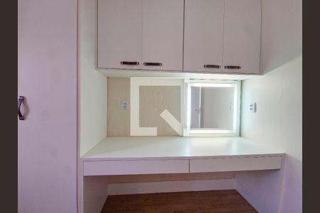 Apartamento para alugar com 75m², 3 quartos e 1 vagaQuarto 3