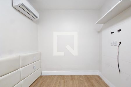 Apartamento para alugar com 75m², 3 quartos e 1 vagaQuarto 2 - Suíte