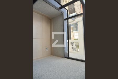 Apartamento para alugar com 46m², 2 quartos e 1 vagaSacada