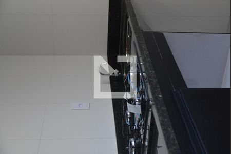 Apartamento para alugar com 46m², 2 quartos e 1 vagaCozinha