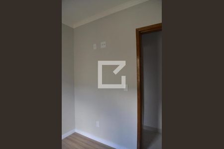 Quarto 1 de apartamento para alugar com 2 quartos, 46m² em Santa Maria, Santo André