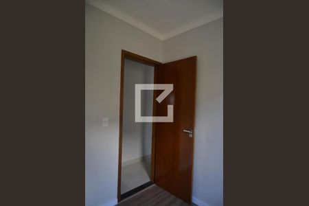 Quarto 1 de apartamento para alugar com 2 quartos, 46m² em Santa Maria, Santo André