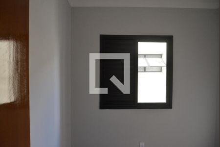 Quarto 1 de apartamento para alugar com 2 quartos, 46m² em Santa Maria, Santo André