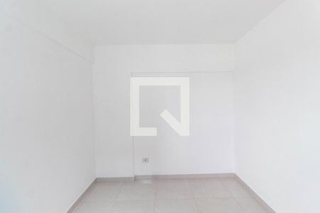 Quarto 1 de apartamento para alugar com 2 quartos, 45m² em Itaquera, São Paulo