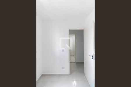 Apartamento para alugar com 36m², 2 quartos e sem vagaQuarto 2