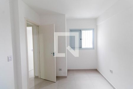 Apartamento para alugar com 36m², 2 quartos e sem vagaQuarto 1