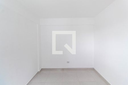 Quarto 1 de apartamento para alugar com 2 quartos, 36m² em Itaquera, São Paulo