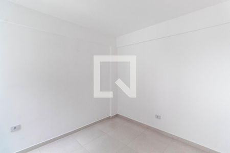 Quarto 1 de apartamento para alugar com 2 quartos, 36m² em Itaquera, São Paulo