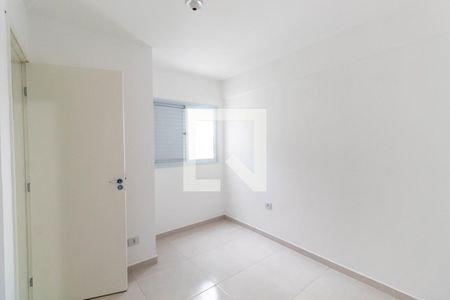 Quarto 1 de apartamento para alugar com 2 quartos, 36m² em Itaquera, São Paulo