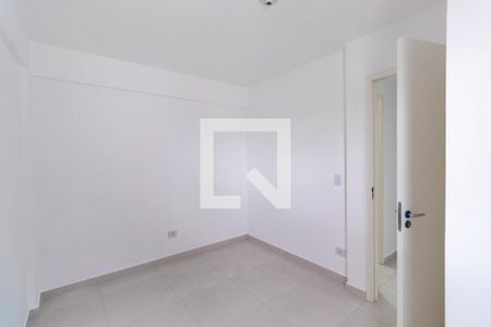 Quarto 1 de apartamento para alugar com 2 quartos, 36m² em Itaquera, São Paulo