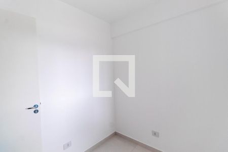 Apartamento para alugar com 36m², 2 quartos e sem vagaQuarto 2