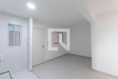 Apartamento para alugar em Itaquera