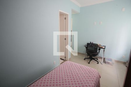 Casa à venda com 238m², 4 quartos e 3 vagas Casa à venda com 238m², 4 quartos e 3 vagasQuarto Suíte 3