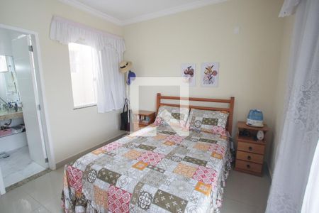 Casa à venda com 238m², 4 quartos e 3 vagas Casa à venda com 238m², 4 quartos e 3 vagasQuarto Suíte 2