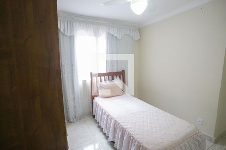 Casa à venda com 238m², 4 quartos e 3 vagas Casa à venda com 238m², 4 quartos e 3 vagasQuarto Suíte 1